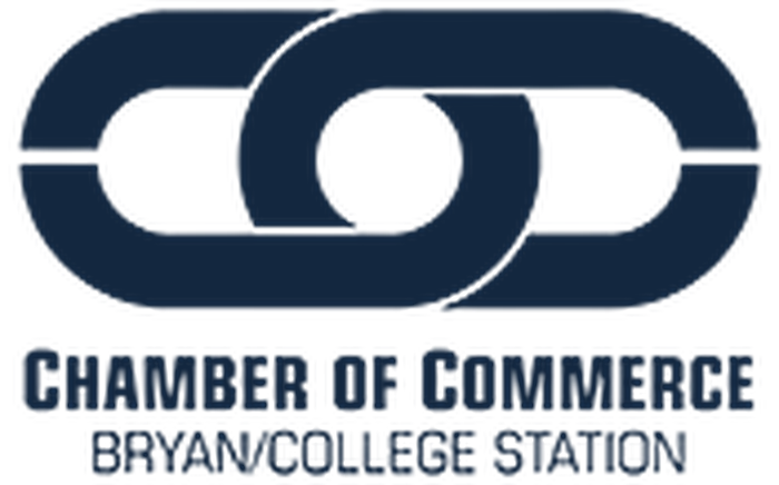 Bryan/College Station Chamber of Commerce