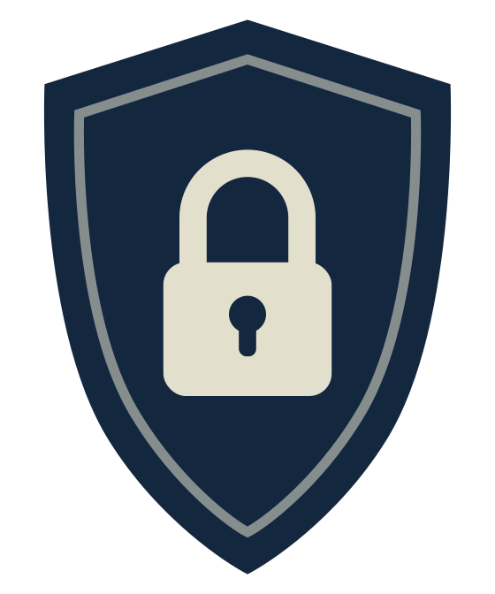 Secure client systems