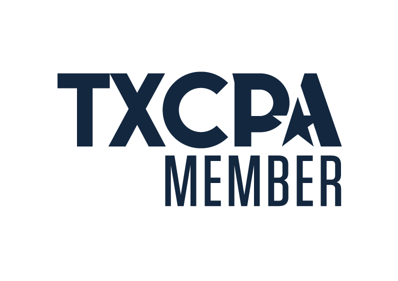 TXCPA Member